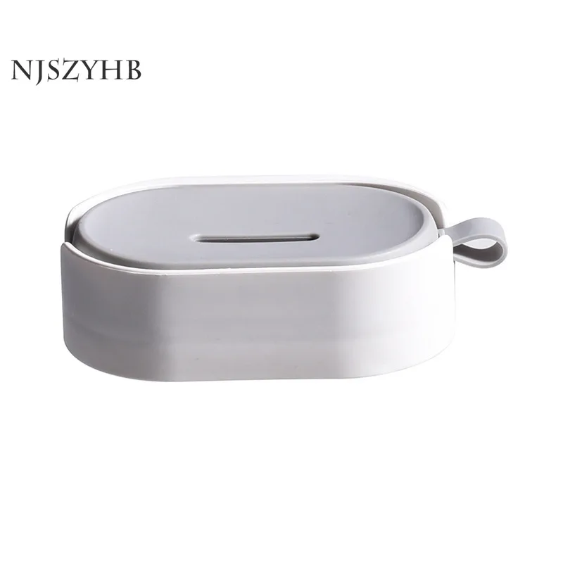 Многофункциональная Бытовая Высококачественная мягкая щетка для обуви стирки