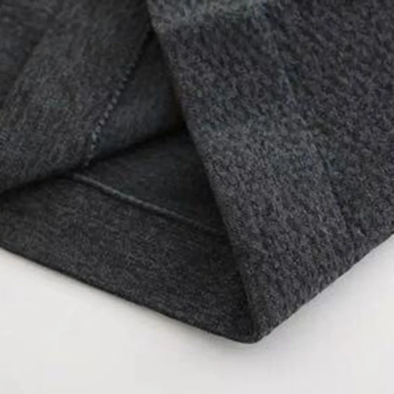 

2021 New Sport Crop Top Women Fashion Seamless Yoga Shirts High Elastic Breathable Short Sleeve Female Sportswear