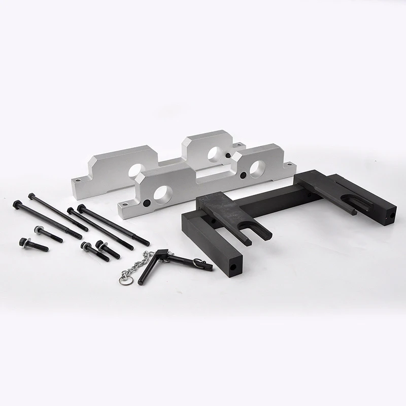 Распределительный вал набор инструментов для синхронизации двигателя