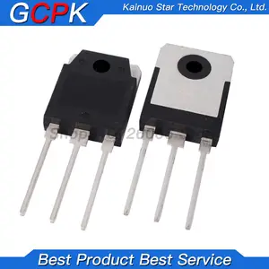 1 pieza rectificador de puente de diodo trifásico 150A 1200V SQL150A m 1 pieza rectificador de puente de diodo trifásico 150A 1200V SQL150A m