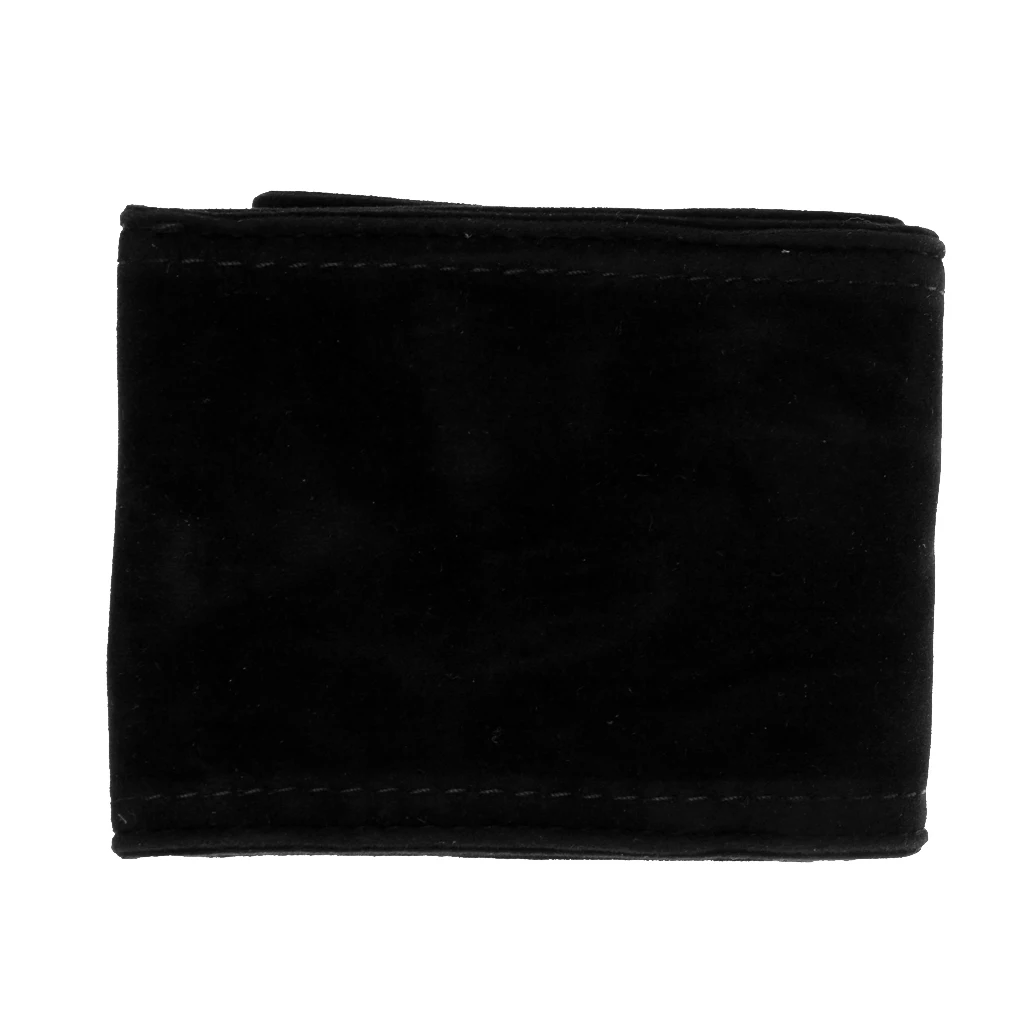 Мягкие палочки для снукера чехол бильярда сумки американского бильярдного кия 1/2