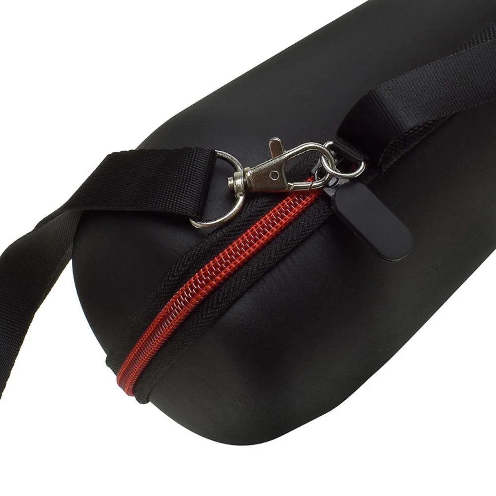 Дорожный Чехол EVA на молнии для JBL Pulse 3 чехол Bluetooth-колонки с защитой от царапин и