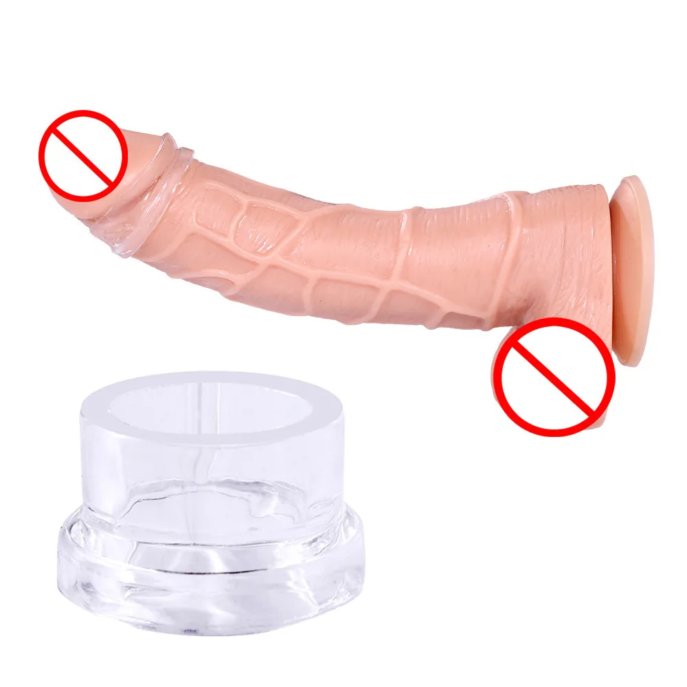 Кольцо для пениса секс-игрушки взрослые мужские вибрационные ошейники задержки