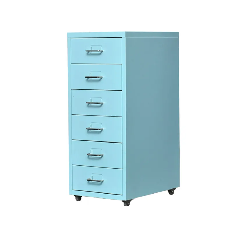 

Porte Classeur Buzon Nordico Agenda Dosya Dolabi Metalico Para Oficina Archivador Mueble Archivero Archivadores File Cabinet
