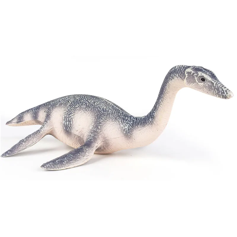 Модель Динозавров Юрского периода игрушки тиранзавр Рекс мальчик динозавр |