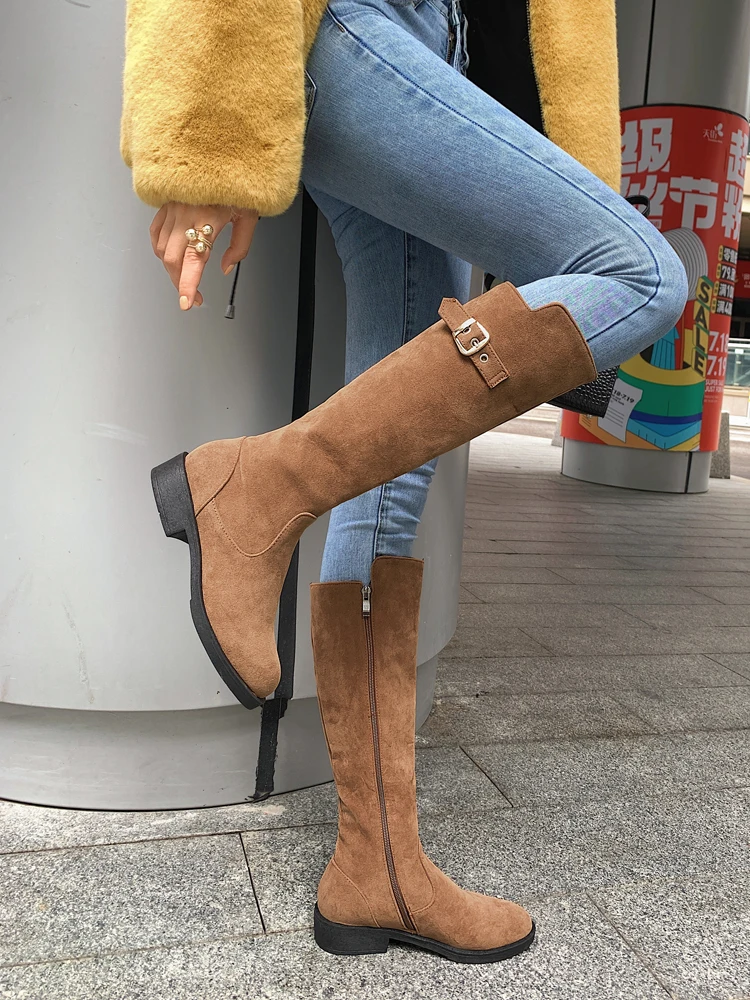 botas camel – Compra botas camel con envío gratis en AliExpress Mobile.