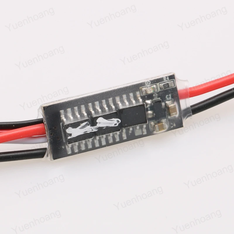 1 шт 1s 10 а двойнойодносторонний