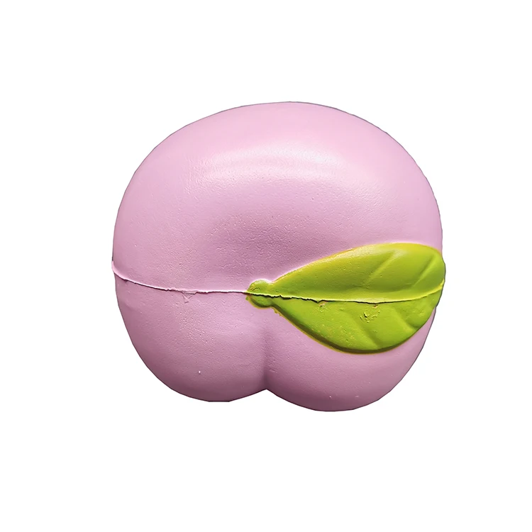 Бесплатная доставка Быстрая индивидуальные рекламные релиз давление медленно