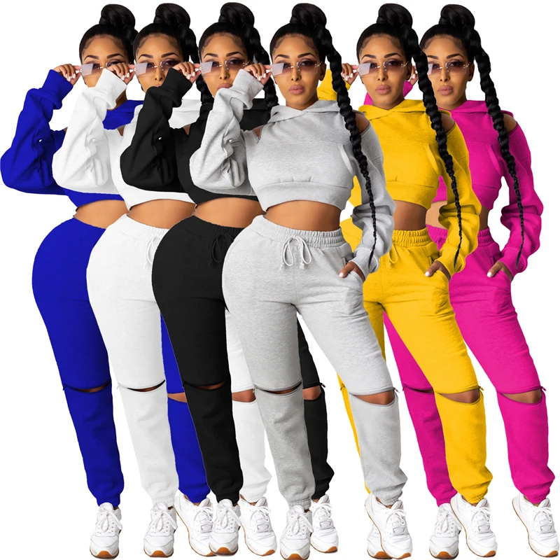 

Matching Sets