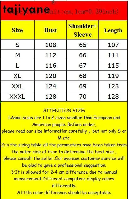 

Tajiyane Winter Coats Women 2020 Spring 100% Wool Jacket Woman Real Fur Coat for Female Fashion Long Jackets Mujer Parkas TN301