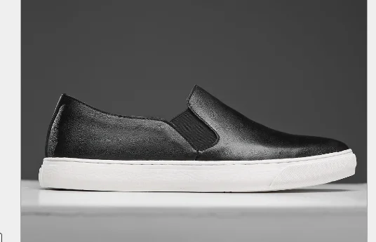 

2020 NEW classic style shoes for young people