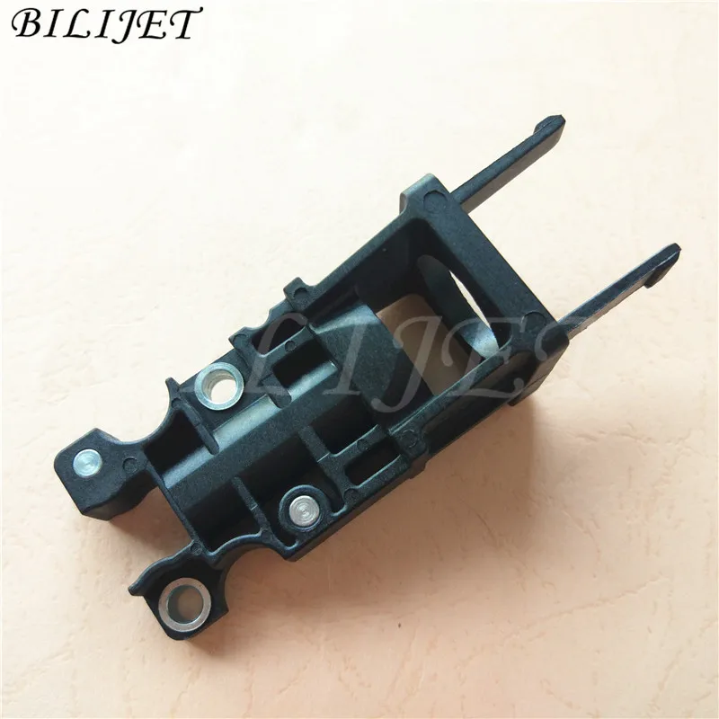 Запасные части для офсетной печатной машины Roland 700 держатель пластиковых