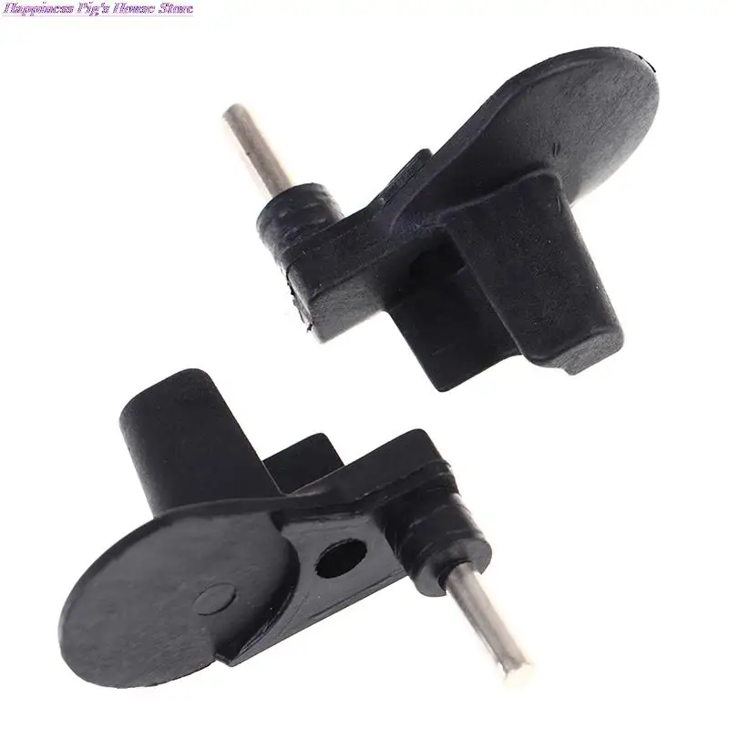 

2Pcs Chain Saw Catcher 45/52 for CHINESE CHAINSAW 4500 5200 5800 45CC 52CC 58CC TARUS MT-9999