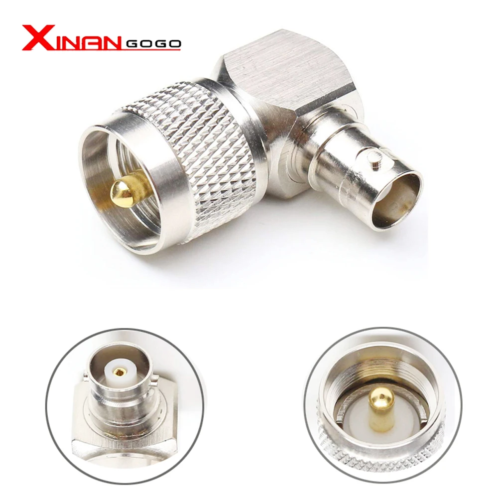 uhf-male-to-bnc-female-jack-adapter-90-right-angle-connector-adapter-drop-shipping