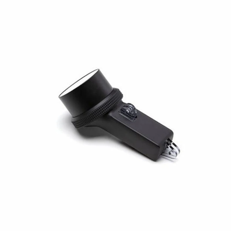 DJI OSMO Карманный водонепроницаемый чехол F60m Дайвинг дом защитная оболочка для DJI OSMO карманные аксессуары