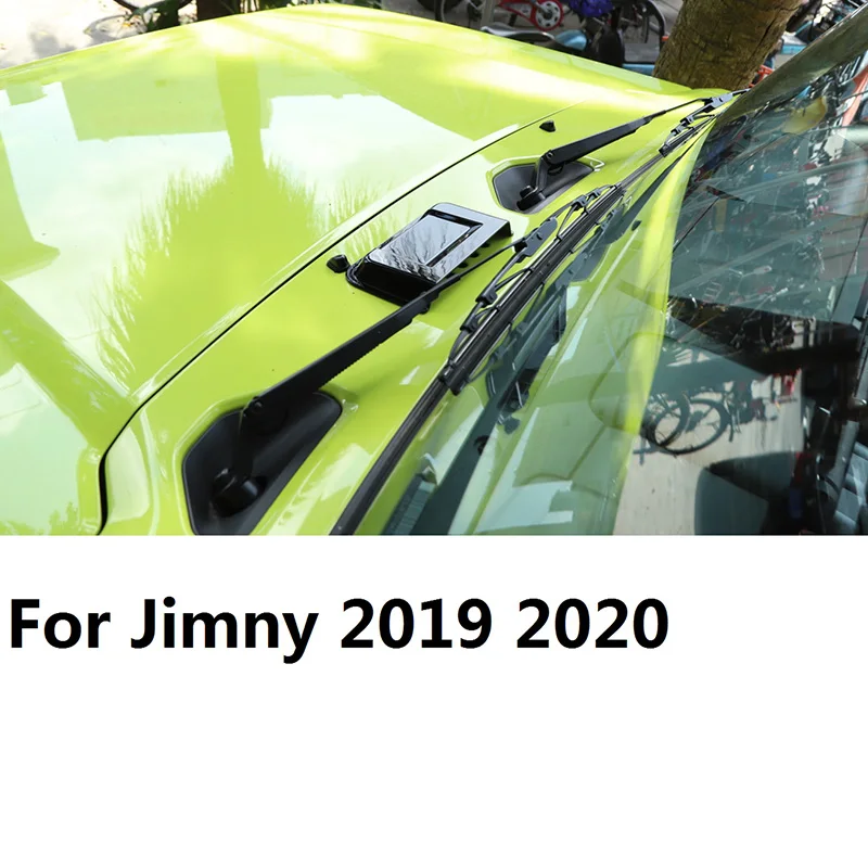 Новый впускной клапан двигателя вентиляционного отверстия для Suzuki Jimny 2019 2020 |