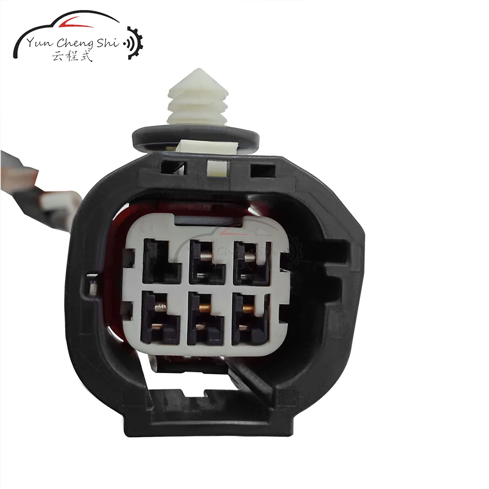 Высокое качество резервного копирования Камера Автомобильная камера заднего