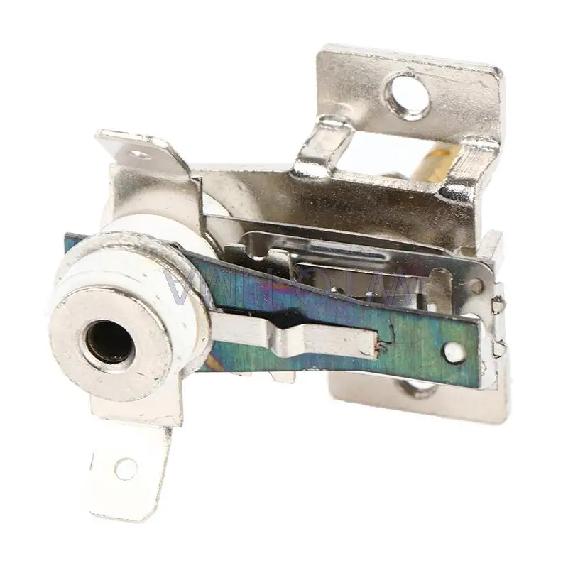 Кухонная электрическая духовка Замена термостата терморегулятор 220 В