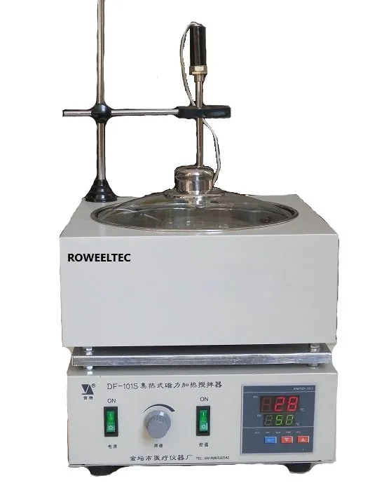 Новинка магнитный термостат для ванной комнаты y314 tec|thermostat cable|thermostat thermometerbath