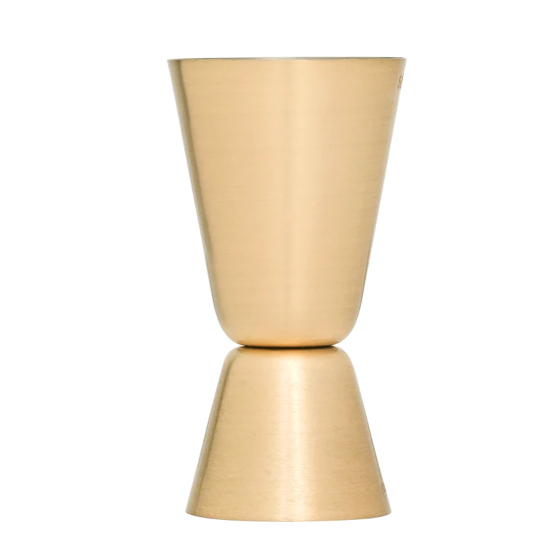 8 штук шейкер набор стеклянный бармен Бостонский Домашний бара | Дом и сад