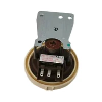 washing machine water level switch replace water level sensor pressure switch for lg wd t14415d drum washer spare parts