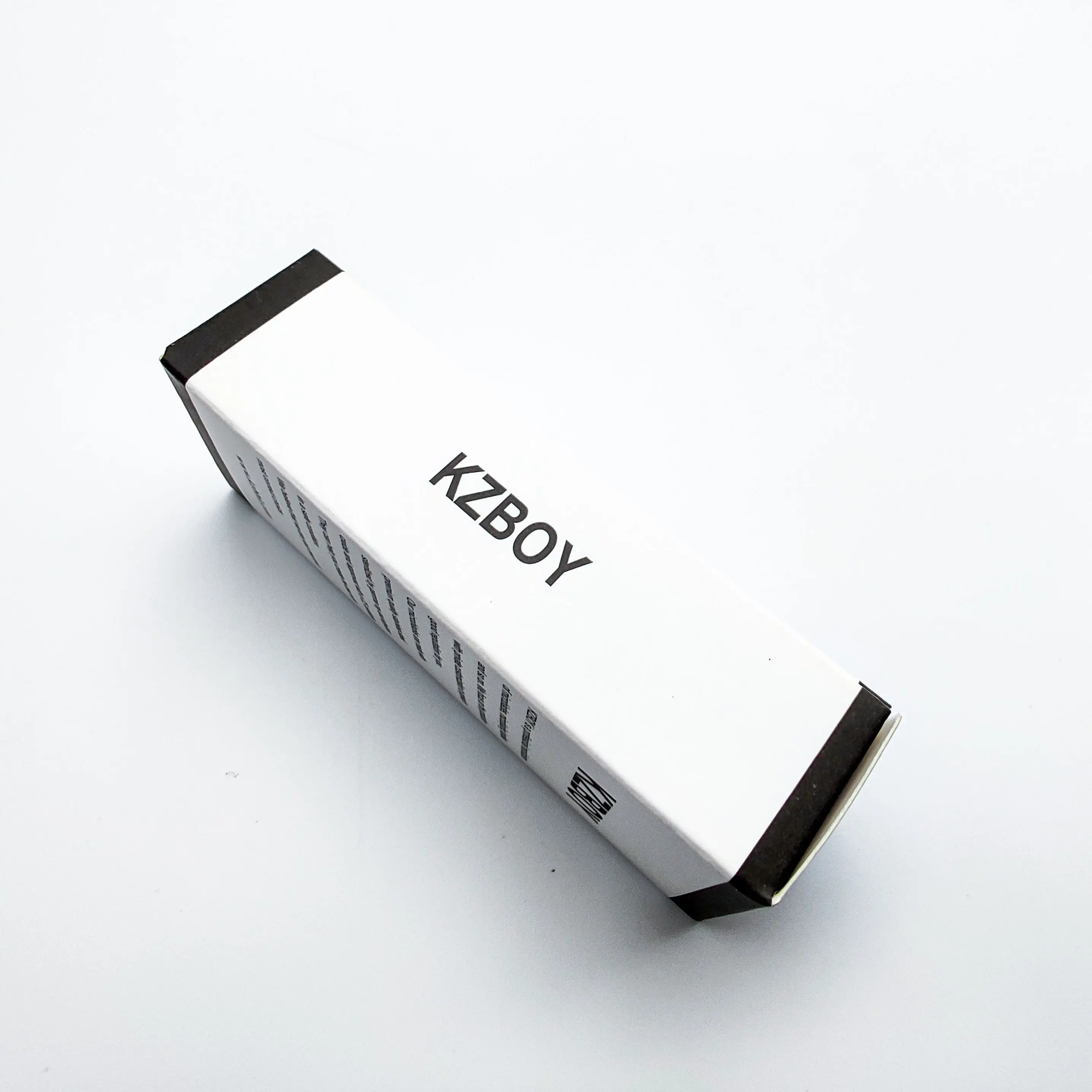 

High Precision 0.2mm 16S Microblading Blade 25PCS/Box for Eyebrow Lip Eyeliner Microblades