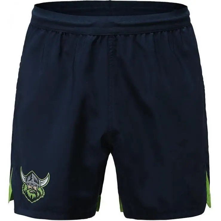 

2020 2021 Assaulter RUGBY LEAGUE JERSEY 19 20 Australia version shorts retro classic Hero Vintage souvenir Edition Nine T-shirt