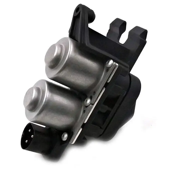 

64111387319 64118391419 64118375792 HVAC BMW 318i 4- 1992-1998