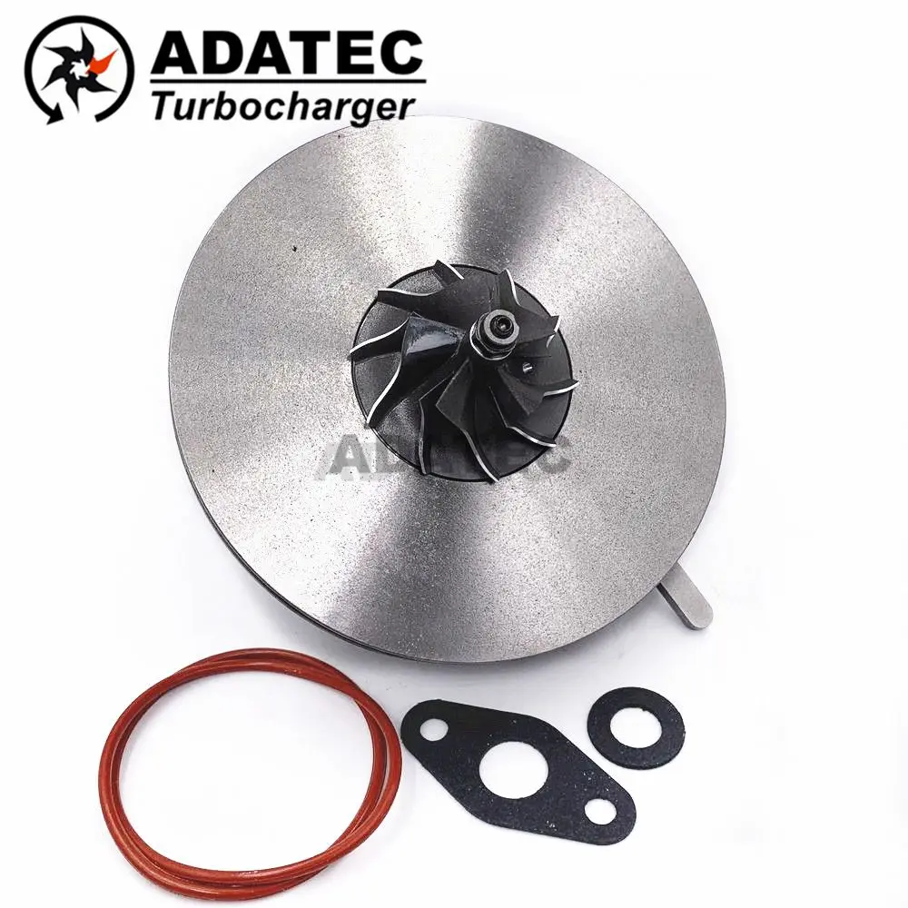 Картридж турбины BV39 54399880087 54399700127 144114256R 14411628 chra turbo для Renault Megane III 1 5 DCI 78 кВт 106 л.с.
