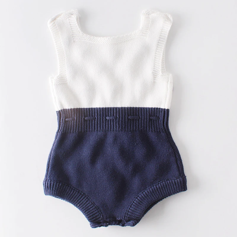 Комбинезон детский pudcoco для девочек хлопок размер: 3 m/6м/9 m/12м/18 m/24м цвета | Мать и