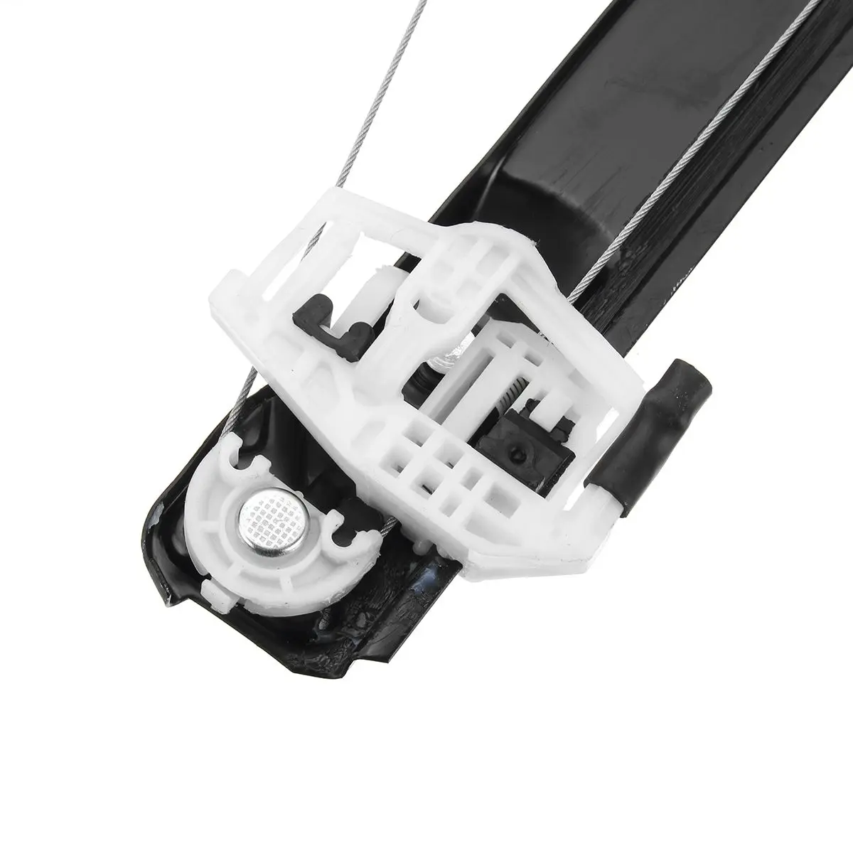 Горячая продажа задний левый правый стеклоподъемник для BMW 3 серии E90 E91 323i 325i 325xi