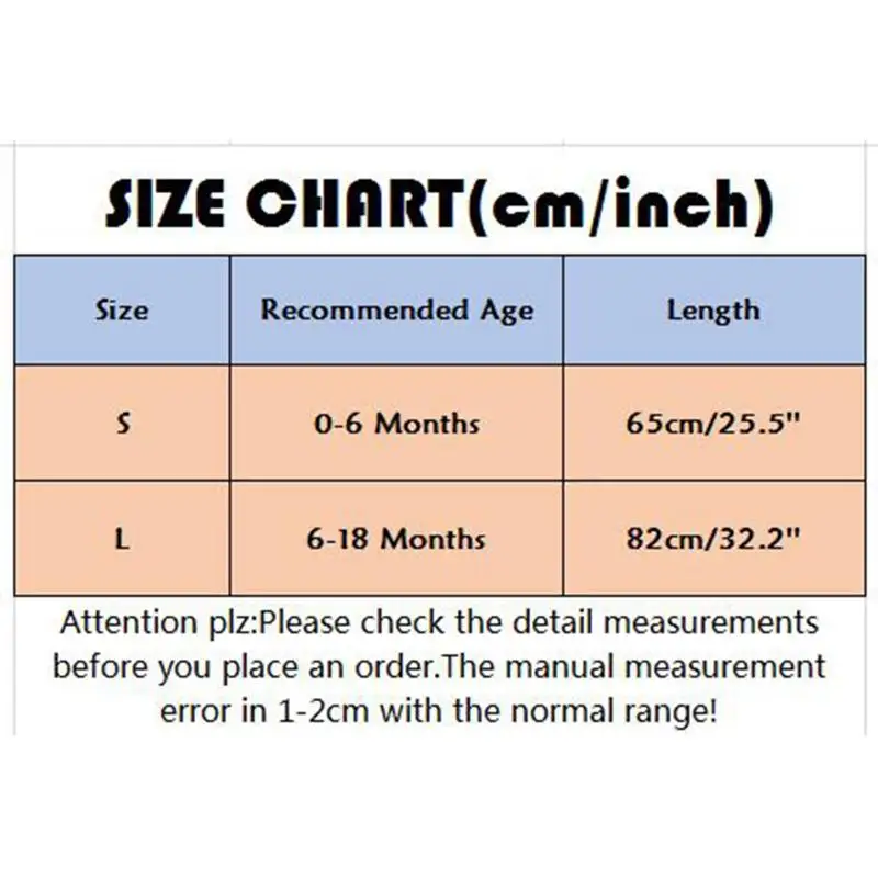 

Autumn Winter Stroller Bag Baby Sleeping Bag Zipper Vest Newborn Wearable Blanket Cotton Swaddle Sleeping Bag Thin Swaddle 0-18m