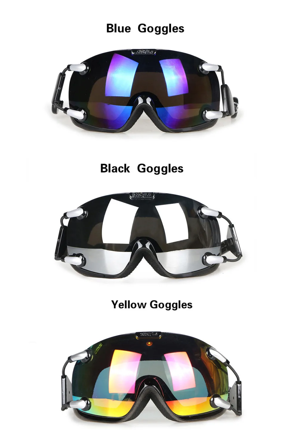 Новейший Costelo Airwolf скейтборд лыжный сноуборд шлем лыжные очки интегрально-формованные сверхлегкие дышащие лыжный шлем