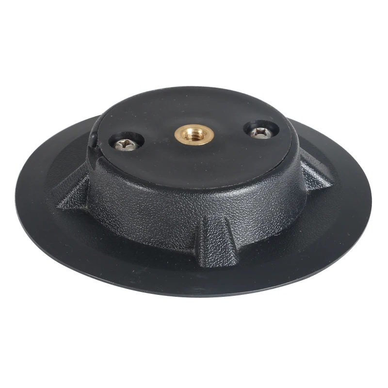 Парусная база 360 градусов подставка для парусника доска sup серфинга аксессуары