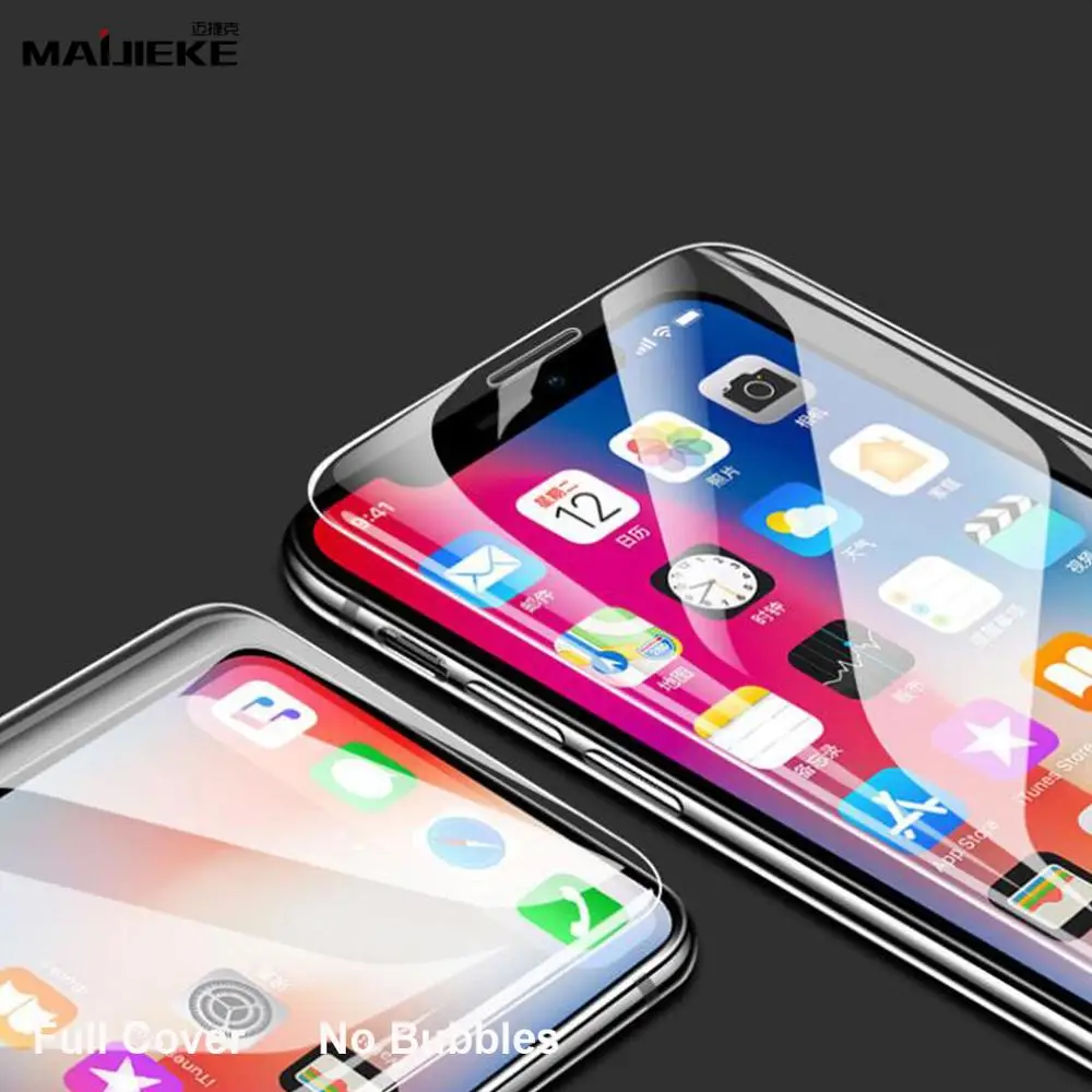 15D мягкая Гидрогелевая пленка для Samsung Galaxy M31 M21 A30s полноэкранная HD нано защитная 6 4