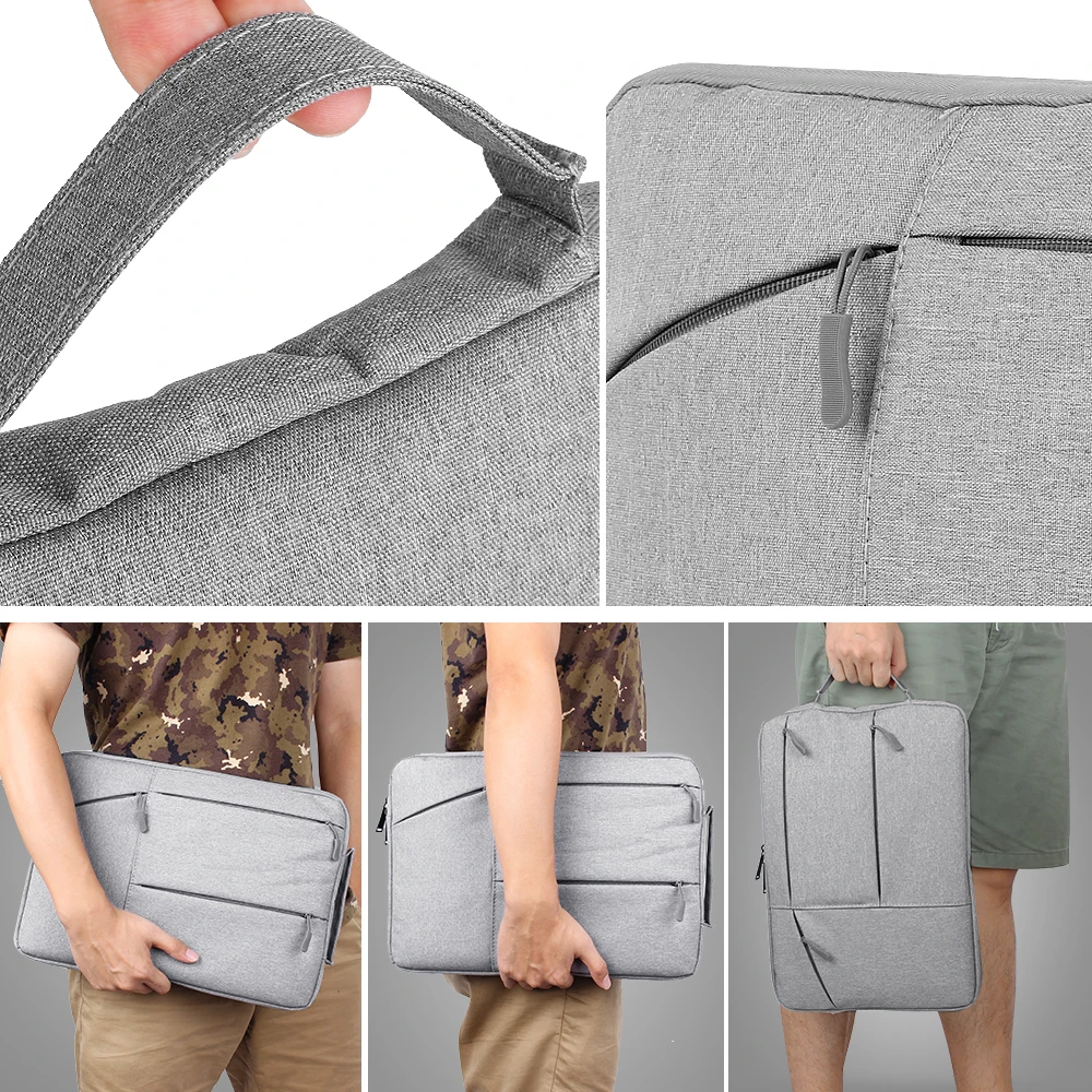 сумка для ноутбука apple macbook air retina для xiaomi