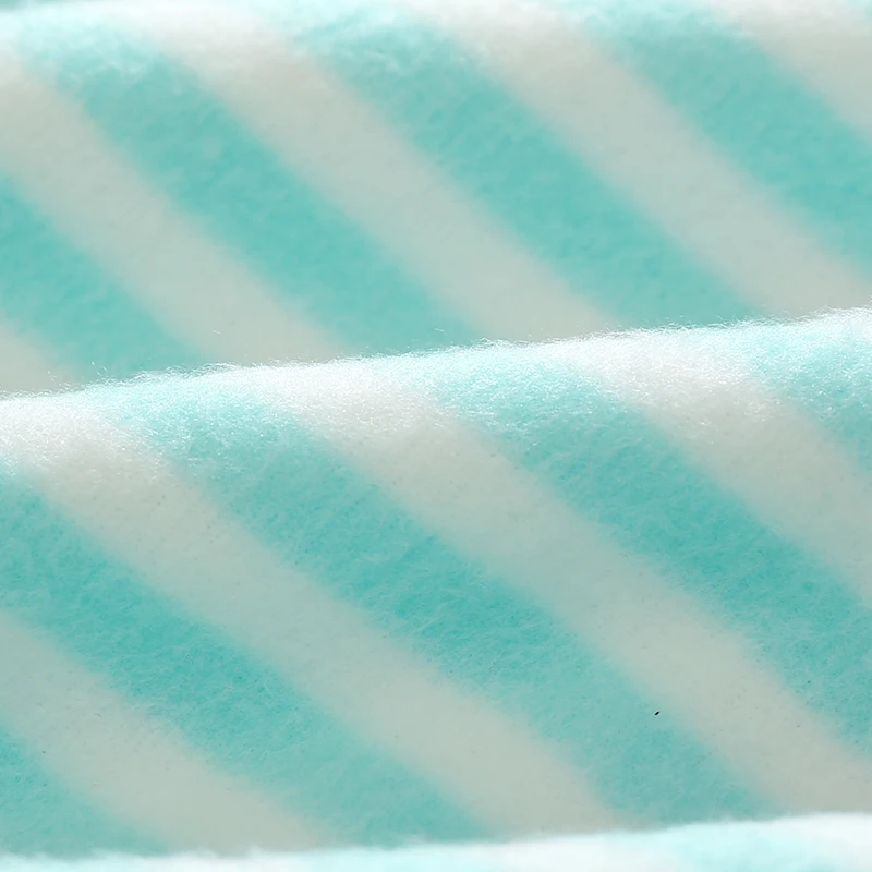 Комбинезоны для младенцев 3 12 мес. зимний теплый флисовый комплект одежды