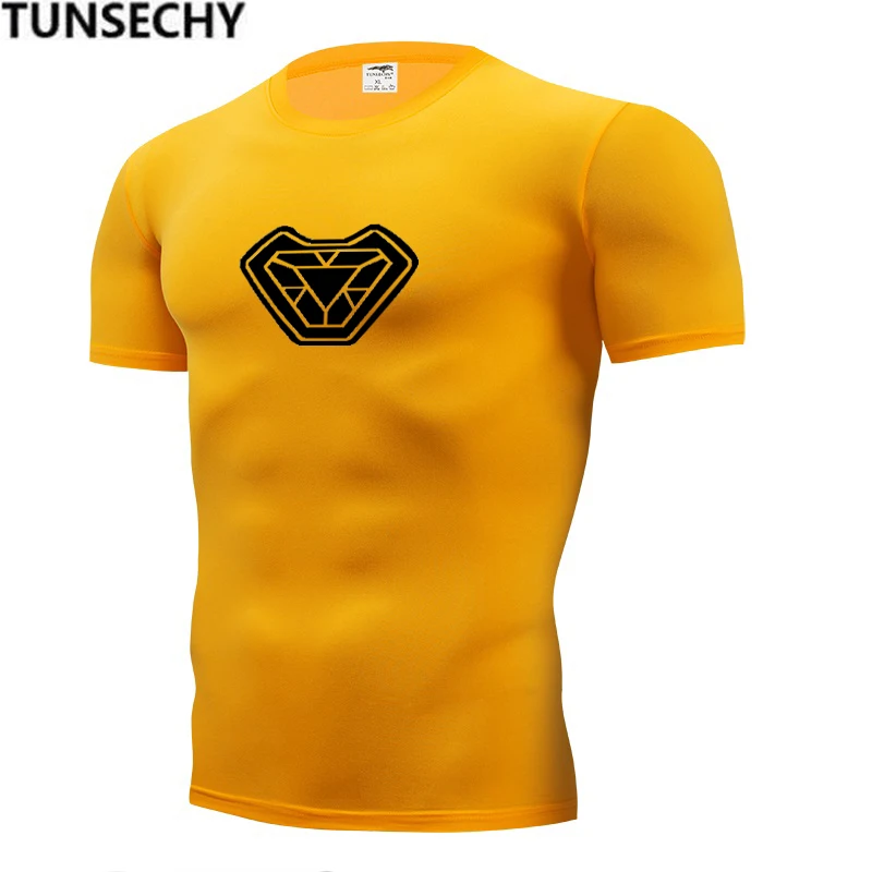 2020 одноцветная футболка оптовая продажа черные белые мужские женские футболки