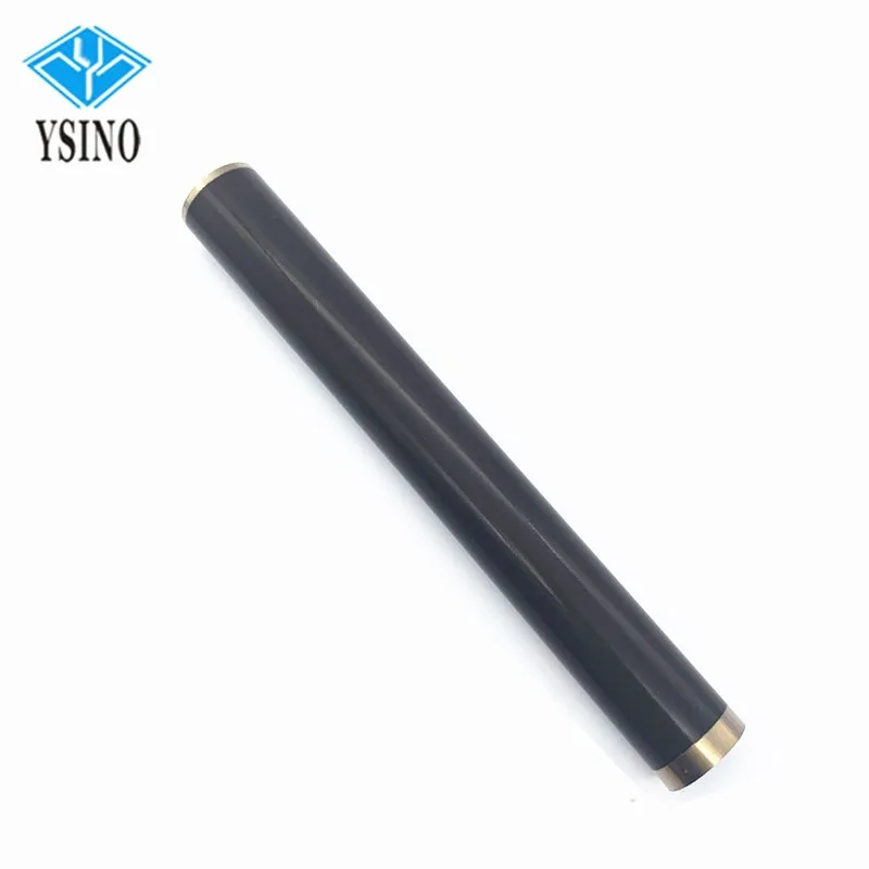

2PCSX Grade A Quality FM4-6495-Film IR1730 IR1730I Fuser Fixing Film Sleeve for Canon iR 1730 1730iF 1740 1740iF 1750 1750iF