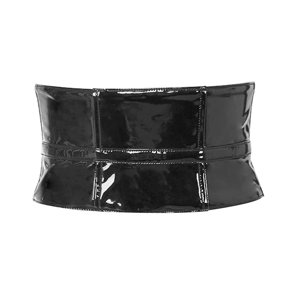 Женские модельные туфли обувь черный белый цвет одно на голову с v образным