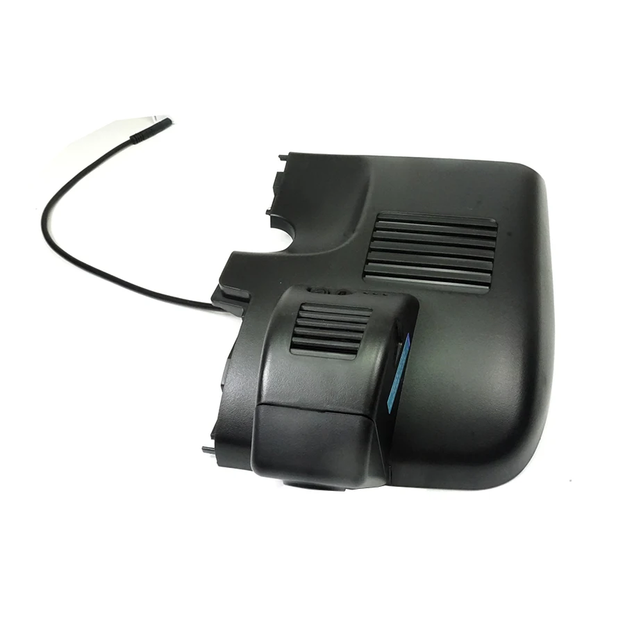 7 84 &quotсенсорный экран 4G wifi ADAS зеркало заднего вида Автомобильная dvr камера Android gps