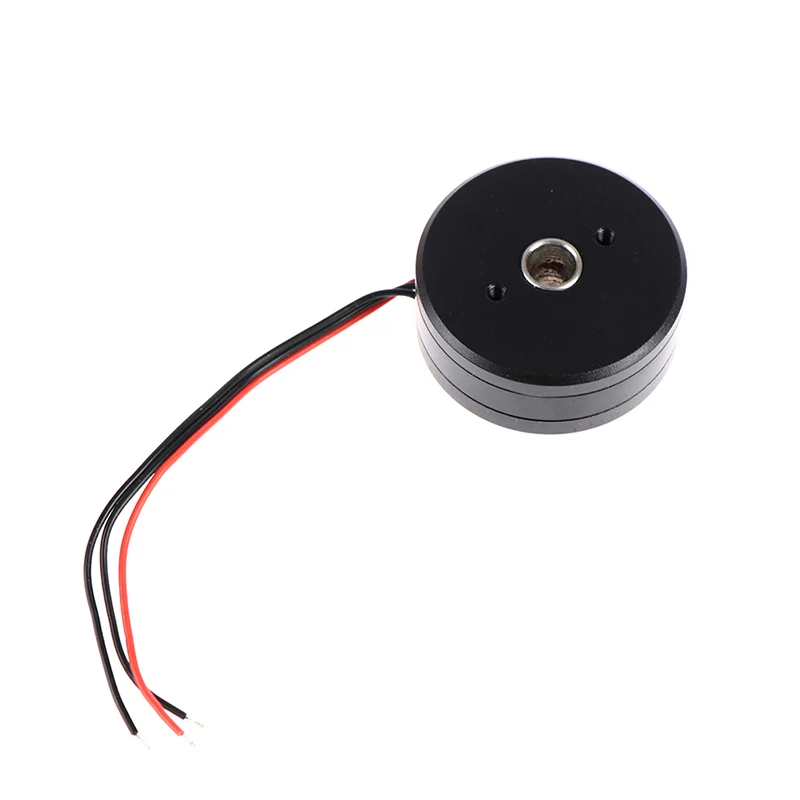 

DC 20V-24V 2804 PTZ Brushless Motor NdFeB Strong Magnetic 3-phase BLDC motor
