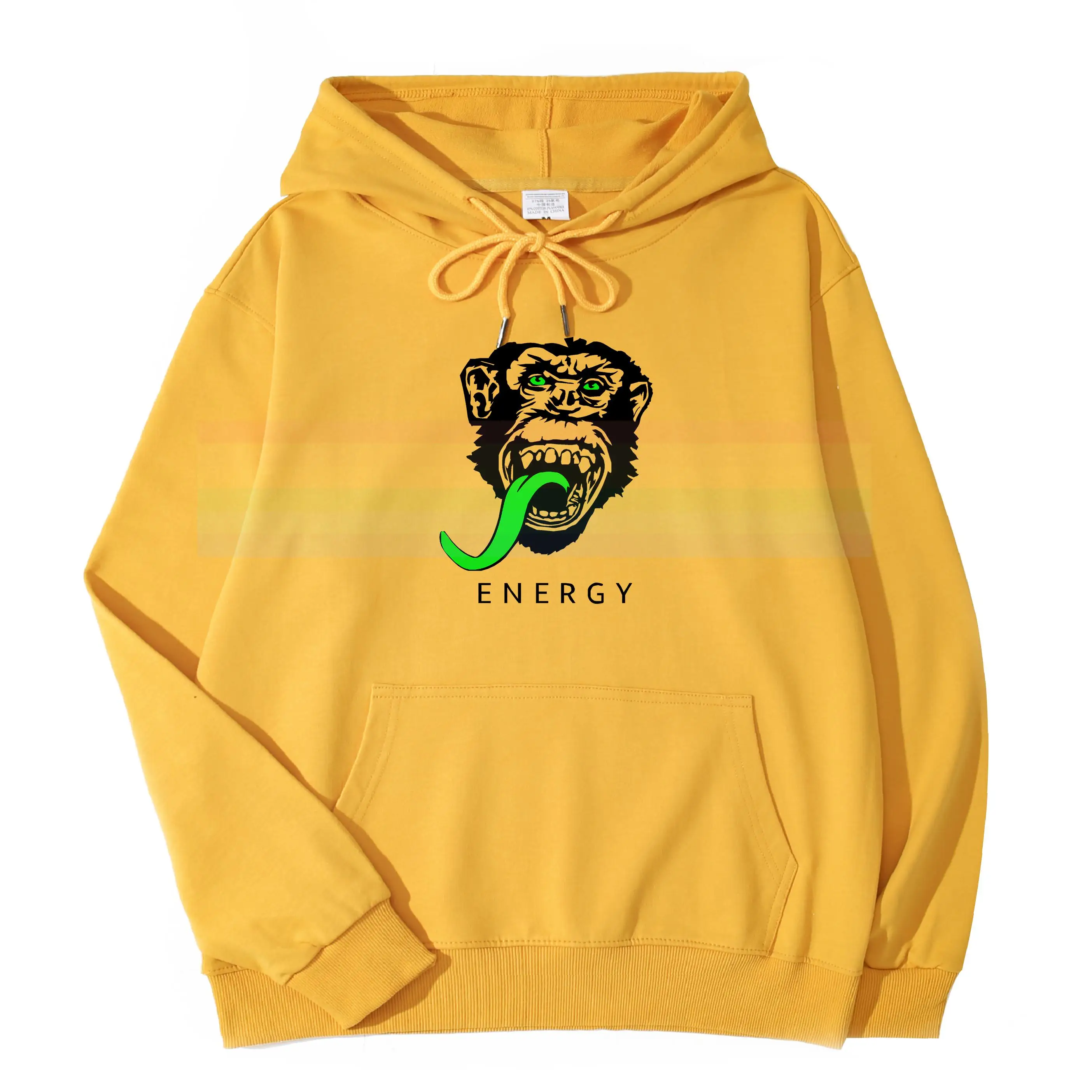 

Gas-Monkey-Garage Men's Hoodies Spring Autumn Male female Paired Couples Casual Hoodies Sweatshirts Lovers'Hoodies Tops N024