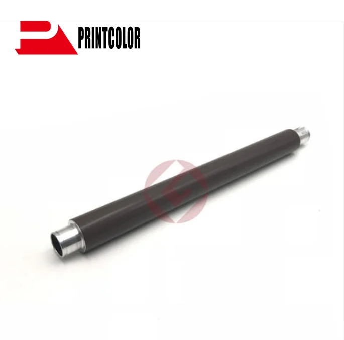 

1 шт. новый верхний ролик для kyocera TASKalfa 306ci верхний ролик