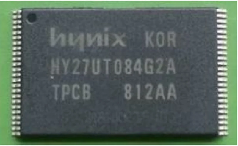 

TC58NVG2S3ETA00512MNANDFLASHTC58NVG2S0HTA00