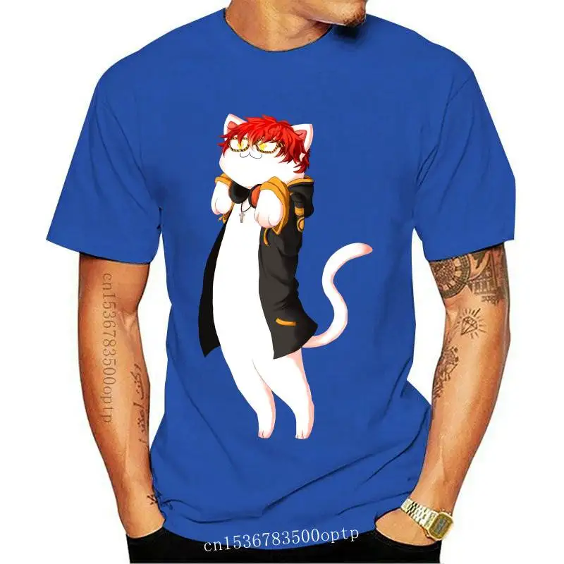 New | Мужская одежда