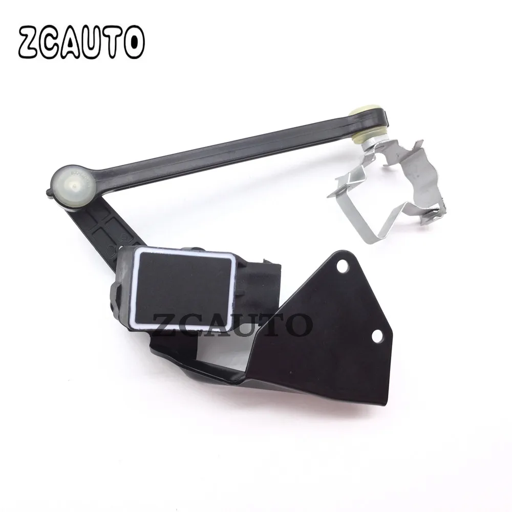 Датчик контроля уровня фар 4B0907503 4B0 907 503 4B0907503A для Audi A3 A4 A6 A8 TT VW Bora Passat Golf IV|sensor