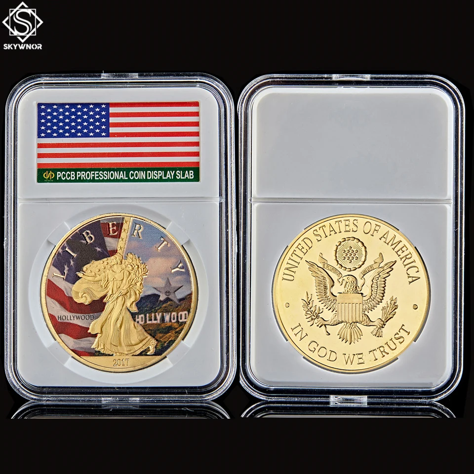 Американская великая Статуя Свободы США известное место голливудские фильмы