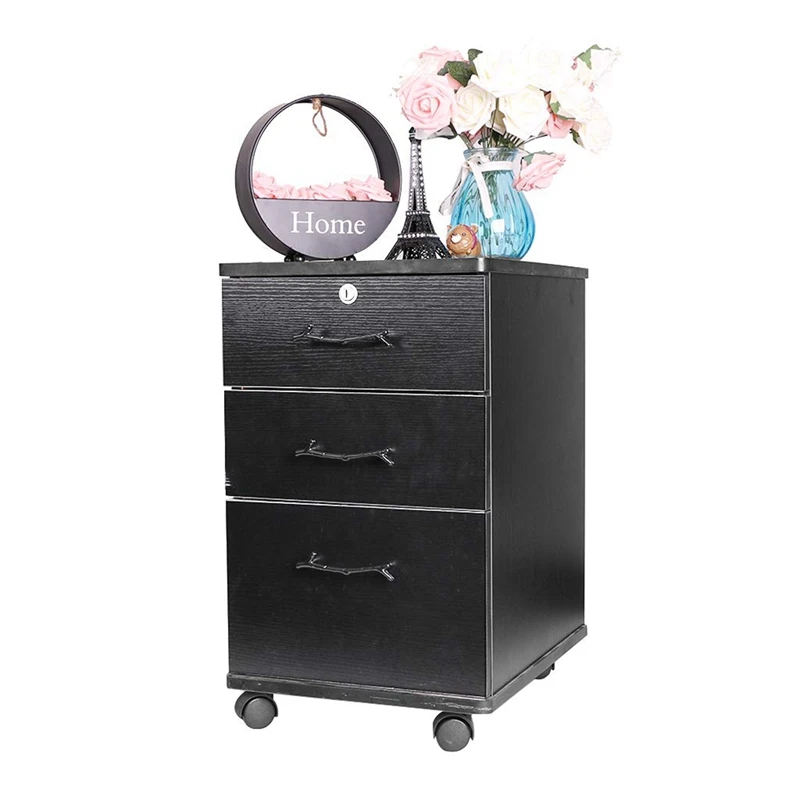 

10Pcs Twig Branch Cabinet Handles with 2Pack Floating Shelves Wall Mounted 15.7 Inch Acrylic Bookshelf