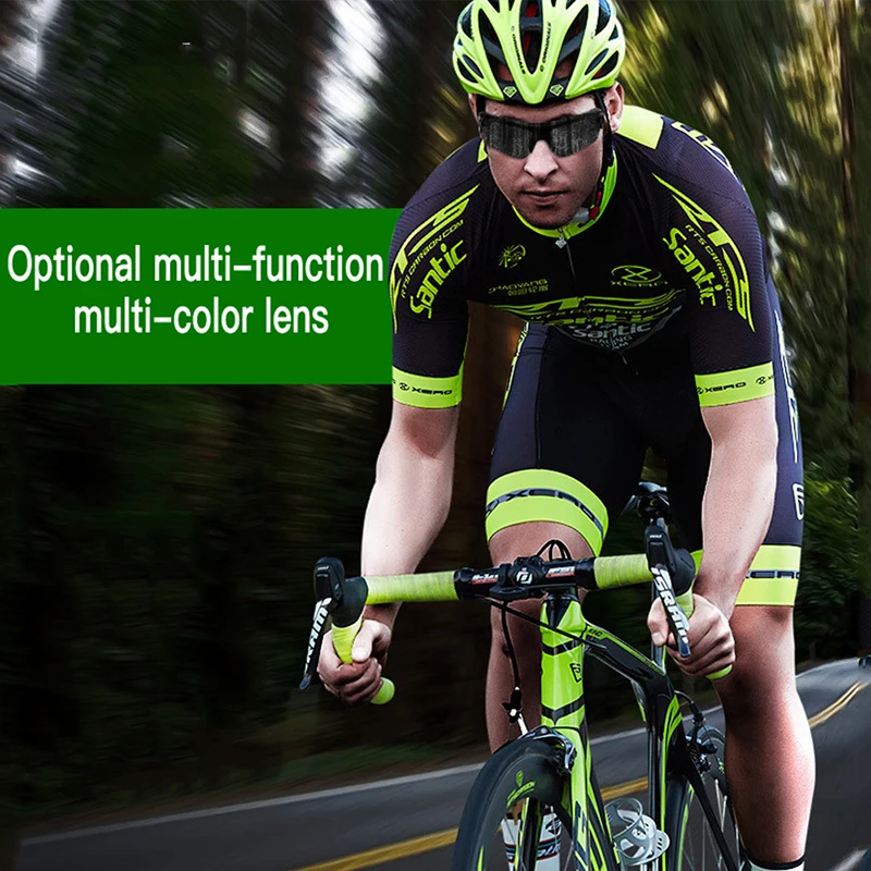 

2020 - Bluetooth Wifi